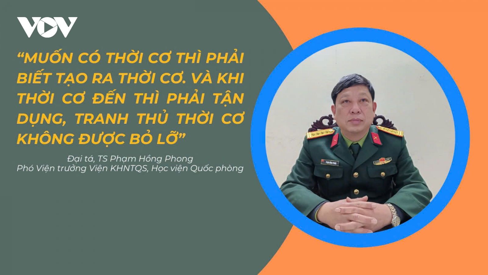 Chiến thắng Phước Long mở ra thời cơ giải phóng miền Nam sớm hơn dự kiến